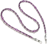 16a19b6f5e95810906ac90a48e295983