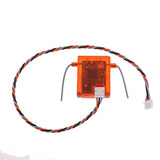 6533a2b28e81e4b6c622644bbfd140da