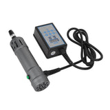 03e5ef5baf2a97396a43d438dc70deea