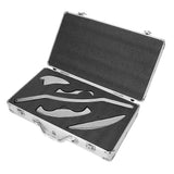 6149164feaeb9cd63450929daafe2476