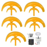 922eb6dc71d390c9bb752d46d0f29195