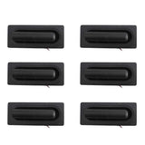 e15b191b03bd1fb53ab8381bf64d64b5