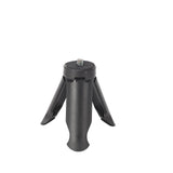 3499b0a7e5824dcc1fdae517d1c30b10