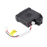 da4bafc9d03e50384bbba5c2bcedd942