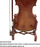 aa1be1b34dc9befa241724943beb521b