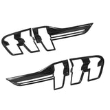 4866efd15fae606c4f6a278eb5a77c1b