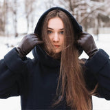 11d0853e48041dd3c390f473ec131d2d