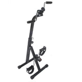 9626b446022655b039fe8f25f8bd6162