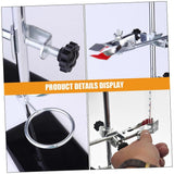 91b02e6aedee3ad3b6237ef3718e61fb