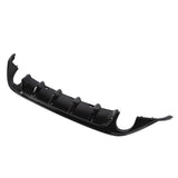 314900d95cca66a3da2973884267fb5f