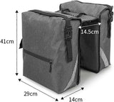 2e80b7c9f0e909395404a4bf96e52680