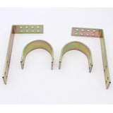 decc23728bcd1113f562d698a2d803aa