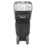 530db23432512e513c20a37de3de9373