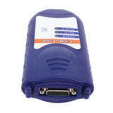 3cd072bc618362208d03eda4f7828eb5