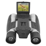 f3718e2fc954994e4e0970add3ba4e2e