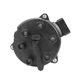 f954f770f27f858ebc1bcedaf2e87510