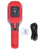 UTi120B Thermal Imager HighDefinition Infrared Thermal Imaging Camera for Maintenance Testing