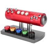 99ec0e8b36af4361466e0030bff8fc96