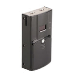 1587226b46a91c615fa95a59543501a3