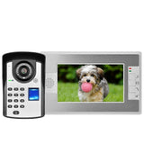 a0b3592ef7463cbd831224ee6d147990