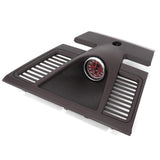 a310e90320567b327a95e4e339f546d3