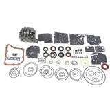 8bc7e2d797a9a6f37148207c637fd19b