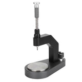 45bf4a9221316b2cc253043b41f2985b