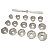 5a022fc2505264002562c008095f8d08