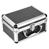 db65099d7648468baa71cdbb0da382b7