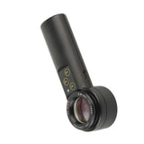 ef07b49da2a64a2c5960bf0c0f8bf43f