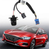 62861b3bb935b892d141e172d8c3acfb