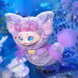 e1237e6a4ebb5404b7e0fcffa215ce5c