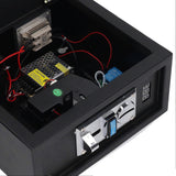 b4a17ec2497ea3a7374d2bada1ee30d7