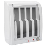 f1245db699b5ca973264520c729bcb32