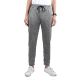 b605587fa0cacf5cad2380225a62a592