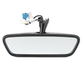 818b36b9f5d5ab6294f7759a28630713