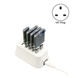 84e1185ab34eeb56dedd4d8c7ecd6ba9