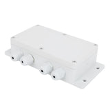 3a8e8f589f4971b50d11da3dfbb38d33