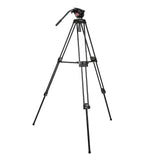 1796d18448fb53c1f488619e9f1552da