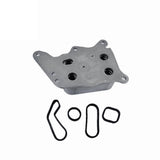43ce0b75da9d0b9f8bce8bb035cc1c27