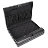 c17d78b6c3cf11dea8928abb18adfa24