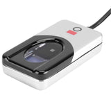 52904c3ff14863d41c1179b4abd5f231