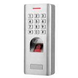 171a50f60b6974ec3f16c5a2915e8c1a