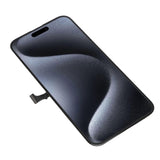 5a8e533b66cd171aee66d34167103d5a