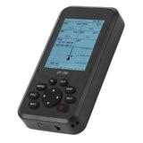 ad92b175b8ce53d81f0bb9394a3f6250