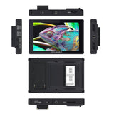 215b33e4e1acdac7a42faecad40f947f