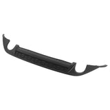 636b6c55ccc022883cdc48e72f9db478