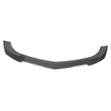 f0c11f1d9b04991bb091865d5c40c541