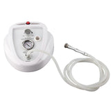 3b6bce5f14b3df97587c61d79d0273d4