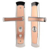 efb39e8d872b75c5e8721ed531cc4a86